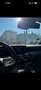 Mercedes-Benz A 180 d Aut. - thumbnail 3