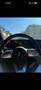 Mercedes-Benz A 180 d Aut. - thumbnail 2