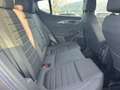 Alfa Romeo Tonale Tonale Edizione Speciale 1.3 T4 PHEV 4x4 Grau - thumbnail 12