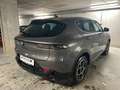 Alfa Romeo Tonale Tonale Edizione Speciale 1.3 T4 PHEV 4x4 Grau - thumbnail 7