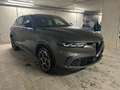 Alfa Romeo Tonale Tonale Edizione Speciale 1.3 T4 PHEV 4x4 Grau - thumbnail 4