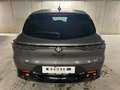 Alfa Romeo Tonale Tonale Edizione Speciale 1.3 T4 PHEV 4x4 Grau - thumbnail 6