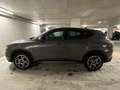Alfa Romeo Tonale Tonale Edizione Speciale 1.3 T4 PHEV 4x4 Grau - thumbnail 8