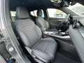 Alfa Romeo Tonale Tonale Edizione Speciale 1.3 T4 PHEV 4x4 Grau - thumbnail 11