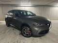 Alfa Romeo Tonale Tonale Edizione Speciale 1.3 T4 PHEV 4x4 Grau - thumbnail 1