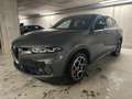 Alfa Romeo Tonale Tonale Edizione Speciale 1.3 T4 PHEV 4x4 Grau - thumbnail 2