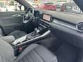 Alfa Romeo Tonale Tonale Edizione Speciale 1.3 T4 PHEV 4x4 Grau - thumbnail 10