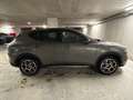 Alfa Romeo Tonale Tonale Edizione Speciale 1.3 T4 PHEV 4x4 Grau - thumbnail 9