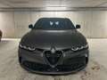 Alfa Romeo Tonale Tonale Edizione Speciale 1.3 T4 PHEV 4x4 Grau - thumbnail 3