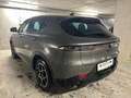 Alfa Romeo Tonale Tonale Edizione Speciale 1.3 T4 PHEV 4x4 Grau - thumbnail 5