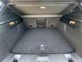 Alfa Romeo Tonale Tonale Edizione Speciale 1.3 T4 PHEV 4x4 Grau - thumbnail 13