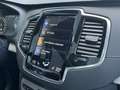 Volvo XC90 2.0 T8 Recharge Inscription | Luchtvering | HUD | Grijs - thumbnail 25