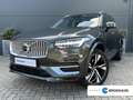 Volvo XC90 2.0 T8 Recharge Inscription | Luchtvering | HUD | Grijs - thumbnail 1