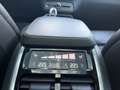 Volvo XC90 2.0 T8 Recharge Inscription | Luchtvering | HUD | Grijs - thumbnail 21