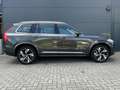 Volvo XC90 2.0 T8 Recharge Inscription | Luchtvering | HUD | Grijs - thumbnail 2