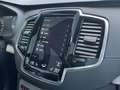 Volvo XC90 2.0 T8 Recharge Inscription | Luchtvering | HUD | Grijs - thumbnail 28