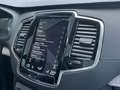 Volvo XC90 2.0 T8 Recharge Inscription | Luchtvering | HUD | Grijs - thumbnail 29