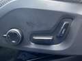 Volvo XC90 2.0 T8 Recharge Inscription | Luchtvering | HUD | Grijs - thumbnail 16