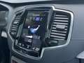 Volvo XC90 2.0 T8 Recharge Inscription | Luchtvering | HUD | Grijs - thumbnail 26