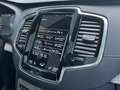 Volvo XC90 2.0 T8 Recharge Inscription | Luchtvering | HUD | Grijs - thumbnail 30