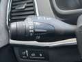 Volvo XC90 2.0 T8 Recharge Inscription | Luchtvering | HUD | Grijs - thumbnail 9