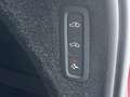 Volvo XC90 2.0 T8 Recharge Inscription | Luchtvering | HUD | Grijs - thumbnail 19