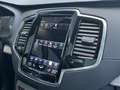 Volvo XC90 2.0 T8 Recharge Inscription | Luchtvering | HUD | Grijs - thumbnail 27