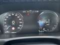 Volvo XC90 2.0 T8 Recharge Inscription | Luchtvering | HUD | Grijs - thumbnail 6
