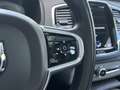 Volvo XC90 2.0 T8 Recharge Inscription | Luchtvering | HUD | Grijs - thumbnail 8