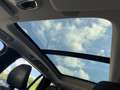 Volvo XC90 2.0 T8 Recharge Inscription | Luchtvering | HUD | Grijs - thumbnail 13