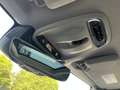 Volvo XC90 2.0 T8 Recharge Inscription | Luchtvering | HUD | Grijs - thumbnail 17