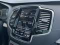 Volvo XC90 2.0 T8 Recharge Inscription | Luchtvering | HUD | Grijs - thumbnail 24