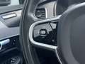 Volvo XC90 2.0 T8 Recharge Inscription | Luchtvering | HUD | Grijs - thumbnail 7
