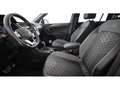 Volkswagen Tiguan 2.0 TDI 4Motion R-Line Aut MATRIX 360-CAM Grau - thumbnail 16