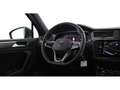 Volkswagen Tiguan 2.0 TDI 4Motion R-Line Aut MATRIX 360-CAM Grau - thumbnail 12