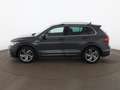 Volkswagen Tiguan 2.0 TDI 4Motion R-Line Aut MATRIX 360-CAM Grau - thumbnail 6
