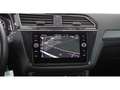 Volkswagen Tiguan 2.0 TDI 4Motion R-Line Aut MATRIX 360-CAM Grau - thumbnail 17