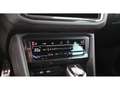 Volkswagen Tiguan 2.0 TDI 4Motion R-Line Aut MATRIX 360-CAM Grau - thumbnail 18