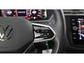Volkswagen Tiguan 2.0 TDI 4Motion R-Line Aut MATRIX 360-CAM Grau - thumbnail 21