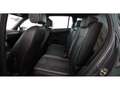 Volkswagen Tiguan 2.0 TDI 4Motion R-Line Aut MATRIX 360-CAM Grau - thumbnail 26