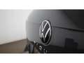 Volkswagen Tiguan 2.0 TDI 4Motion R-Line Aut MATRIX 360-CAM Grau - thumbnail 8
