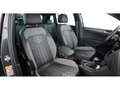Volkswagen Tiguan 2.0 TDI 4Motion R-Line Aut MATRIX 360-CAM Grau - thumbnail 14