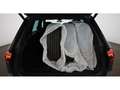 Volkswagen Tiguan 2.0 TDI 4Motion R-Line Aut MATRIX 360-CAM Grau - thumbnail 28