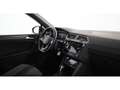 Volkswagen Tiguan 2.0 TDI 4Motion R-Line Aut MATRIX 360-CAM Grau - thumbnail 13