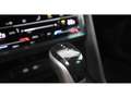 Volkswagen Tiguan 2.0 TDI 4Motion R-Line Aut MATRIX 360-CAM Grau - thumbnail 19