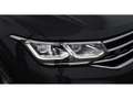 Volkswagen Tiguan 2.0 TDI 4Motion R-Line Aut MATRIX 360-CAM Grau - thumbnail 10