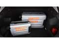 Volkswagen Tiguan 2.0 TDI 4Motion R-Line Aut MATRIX 360-CAM Grau - thumbnail 29