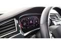 Volkswagen Tiguan 2.0 TDI 4Motion R-Line Aut MATRIX 360-CAM Grau - thumbnail 15