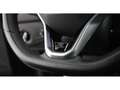 Volkswagen Tiguan 2.0 TDI 4Motion R-Line Aut MATRIX 360-CAM Grau - thumbnail 24