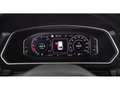 Volkswagen Tiguan 2.0 TDI 4Motion R-Line Aut MATRIX 360-CAM Grau - thumbnail 20
